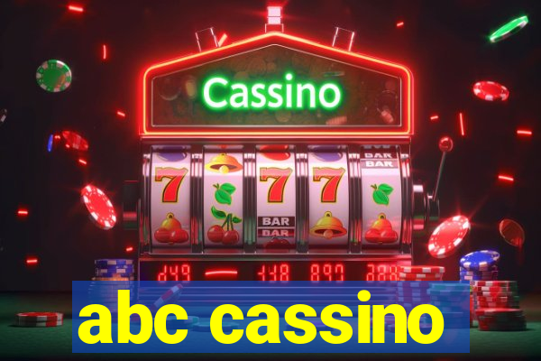 abc cassino