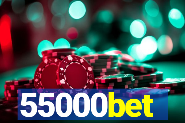 55000bet
