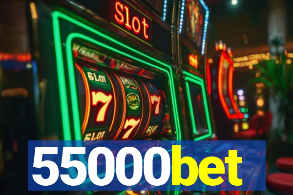 55000bet