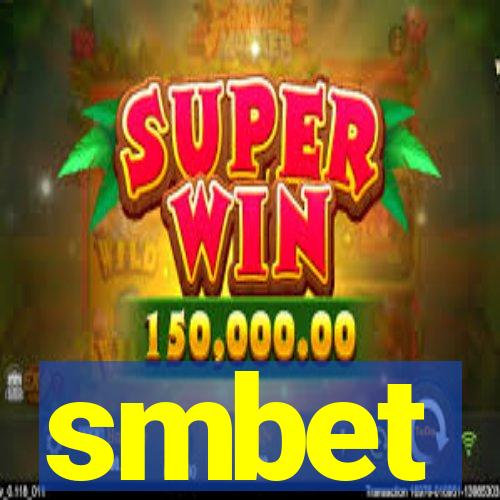 smbet