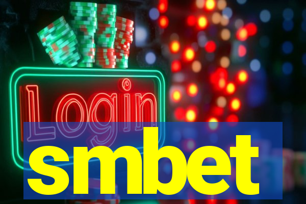 smbet