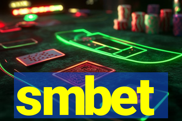 smbet