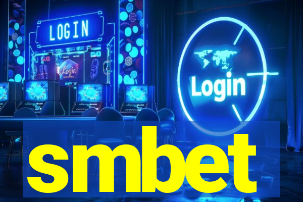 smbet
