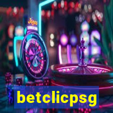 betclicpsg