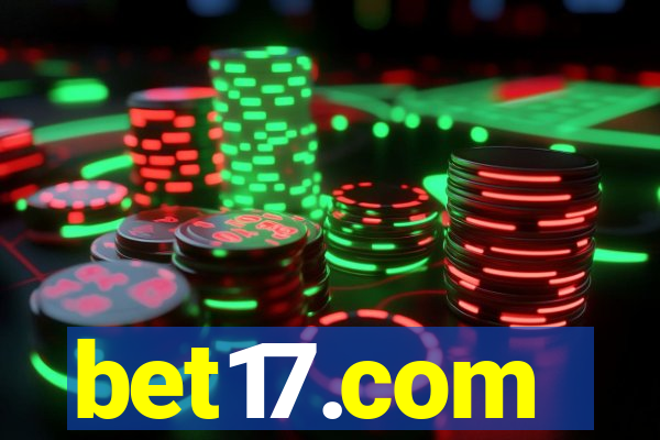 bet17.com