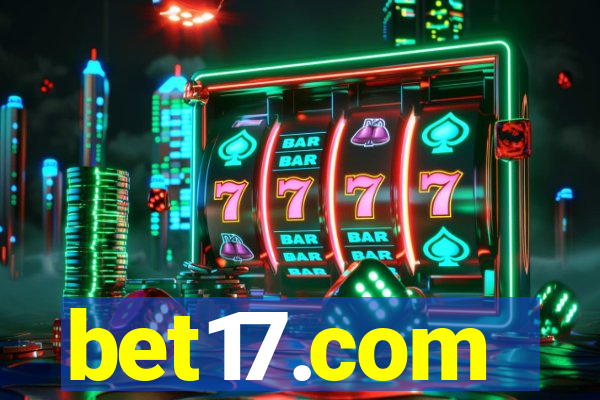bet17.com