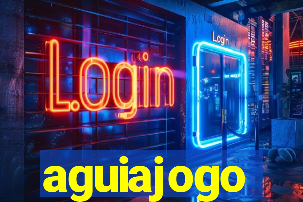 aguiajogo