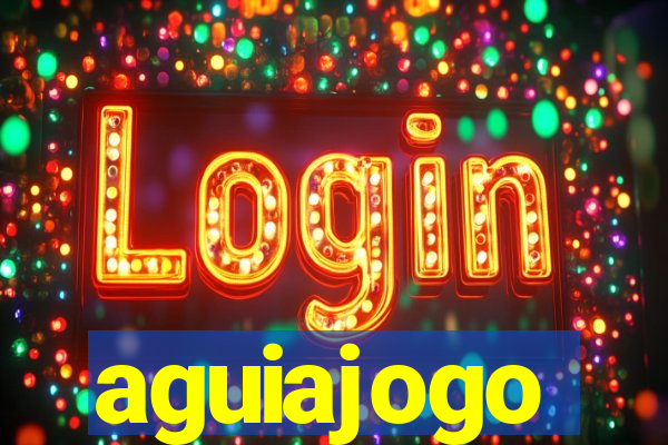 aguiajogo