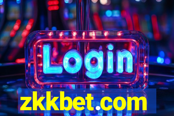 zkkbet.com