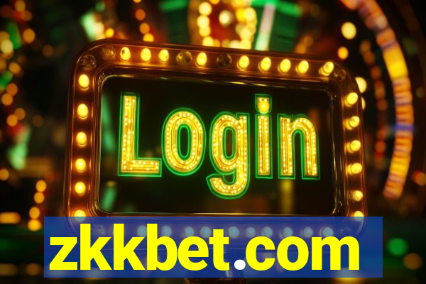 zkkbet.com