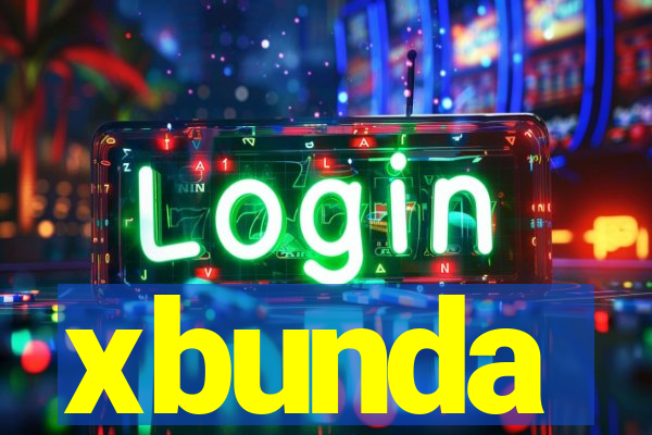 xbunda