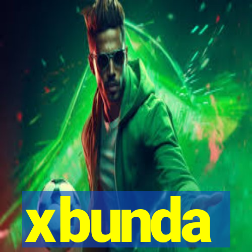 xbunda