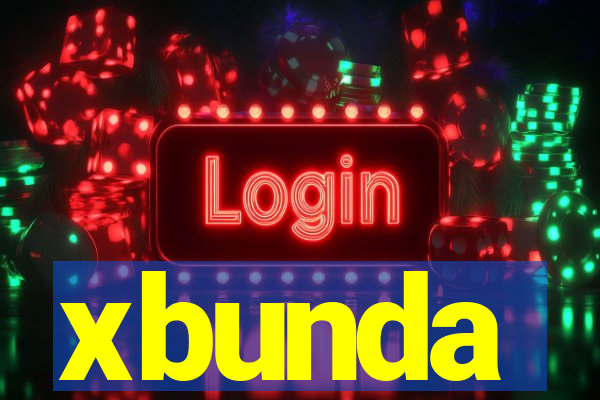xbunda