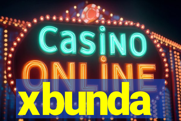 xbunda