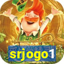 srjogo1