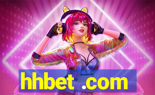 hhbet .com