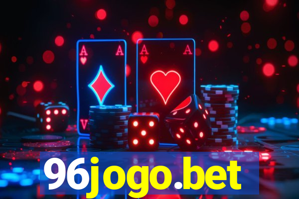 96jogo.bet