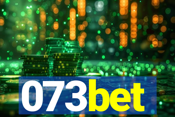 073bet