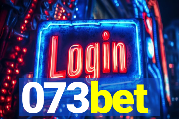073bet