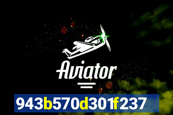 brlbet login