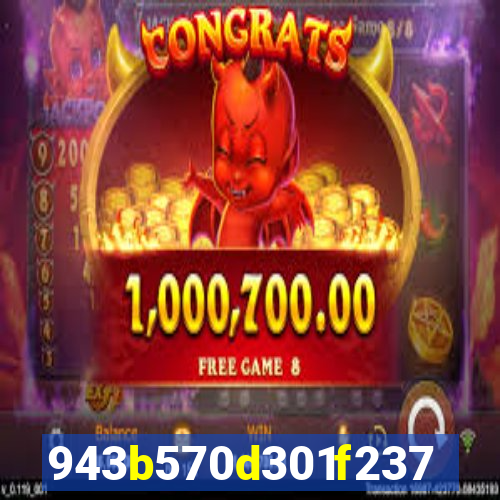 brlbet login