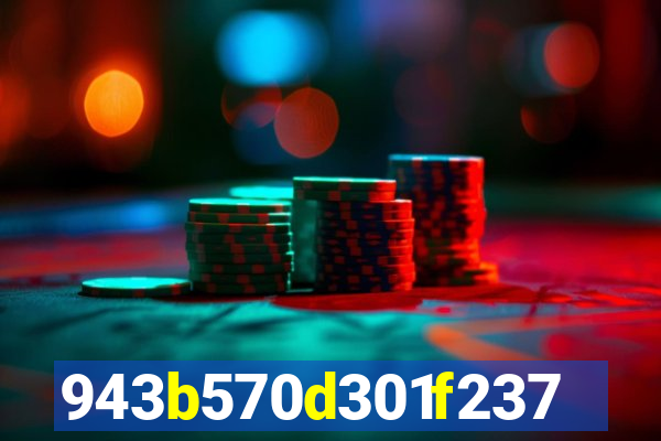 brlbet login