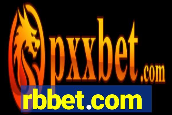 rbbet.com