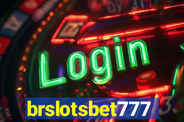 brslotsbet777
