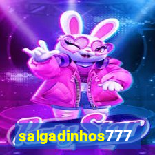 salgadinhos777