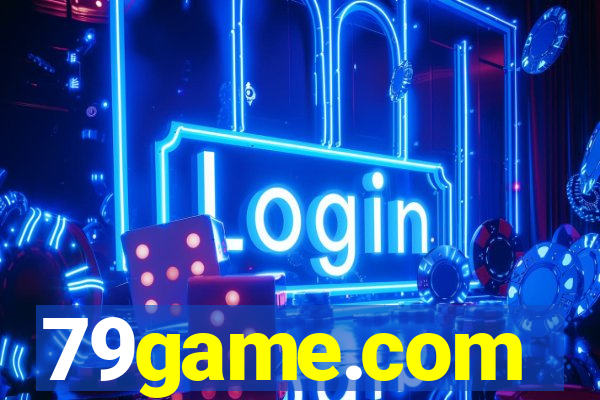 79game.com