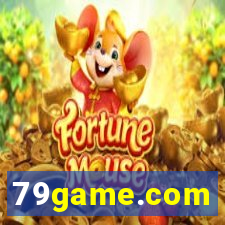 79game.com