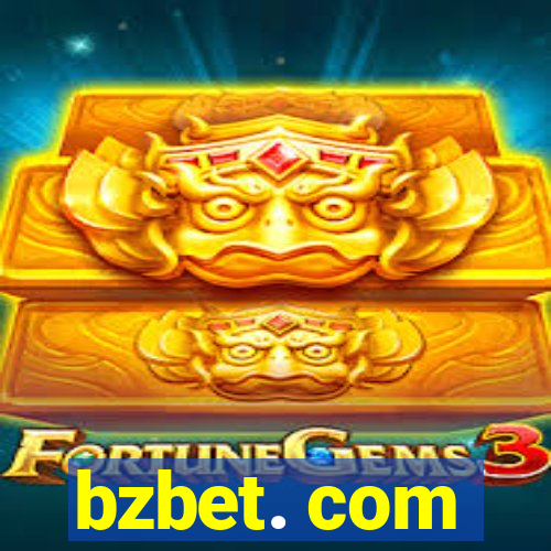 bzbet. com