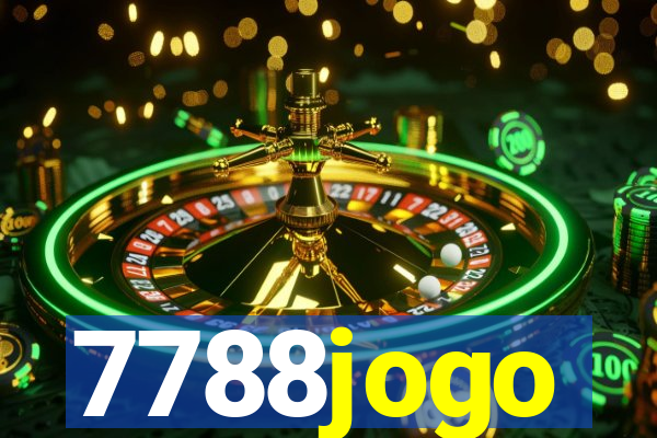 7788jogo