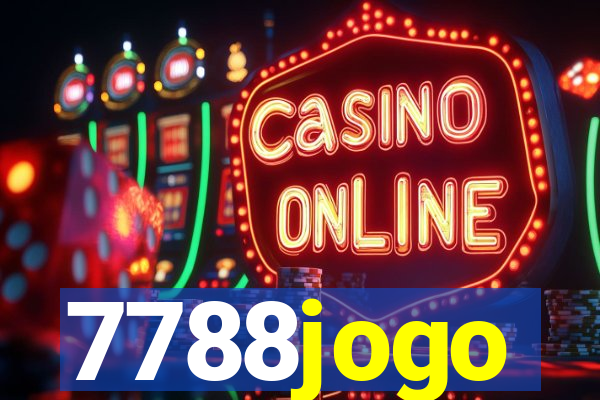 7788jogo
