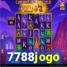 7788jogo