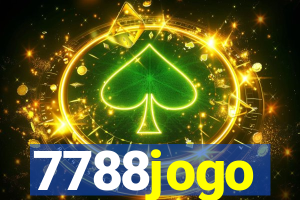 7788jogo