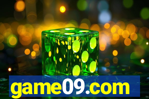 game09.com