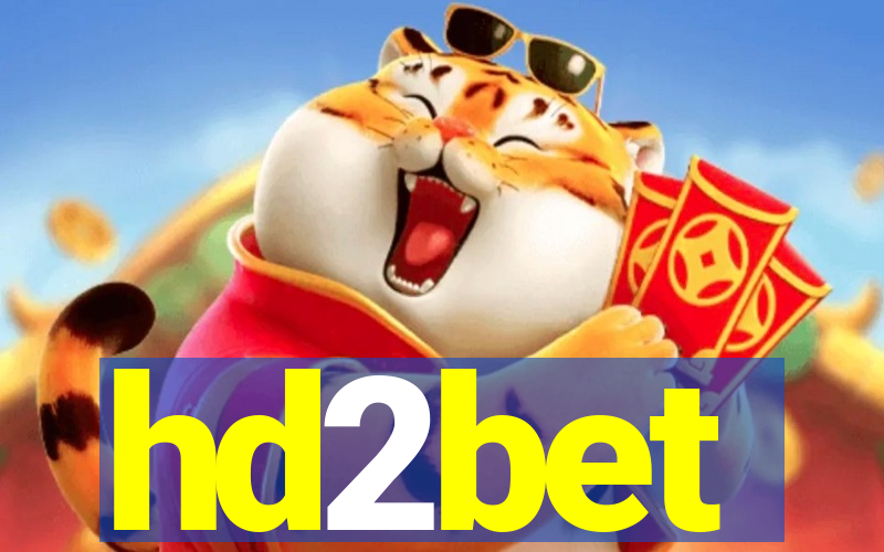 hd2bet
