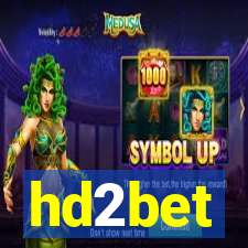 hd2bet