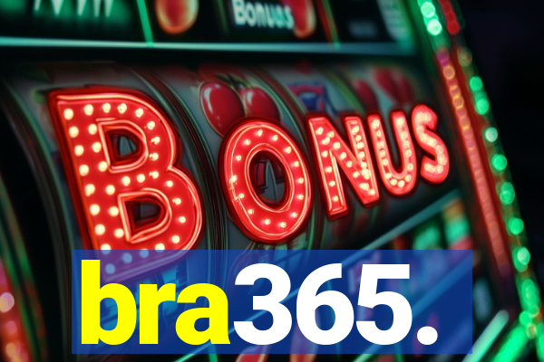 bra365.