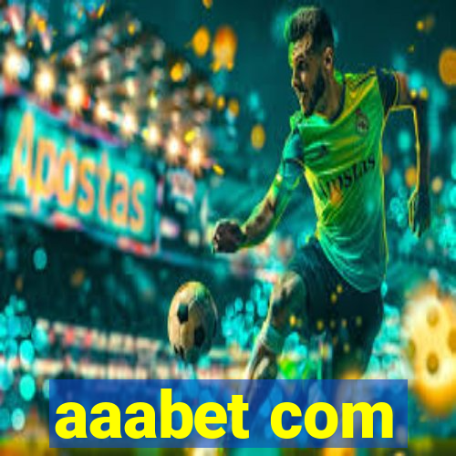 aaabet com