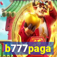 b777paga