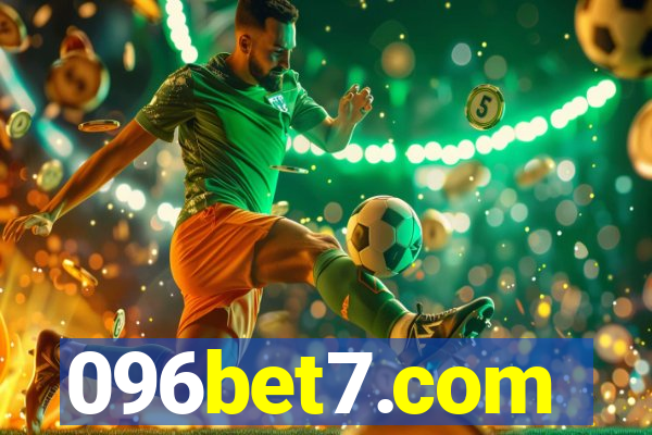 096bet7.com