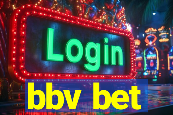 bbv bet