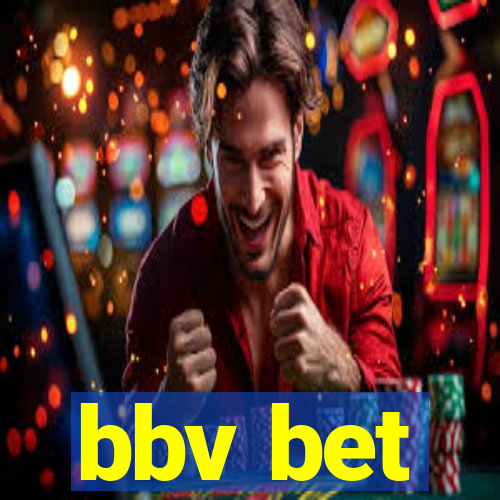 bbv bet