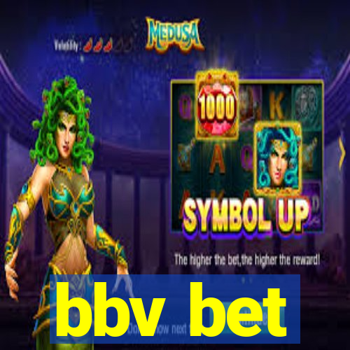 bbv bet