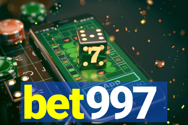 bet997