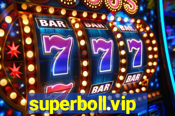 superboll.vip