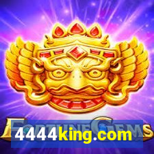 4444king.com