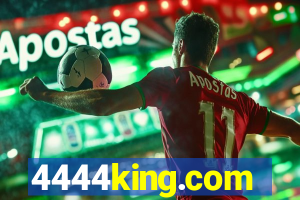 4444king.com